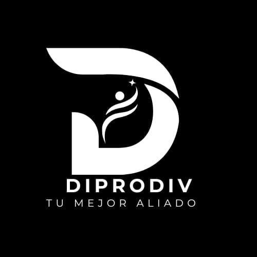 DIPRODIV