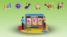 ¿Todavía no conoces Shops.ec?