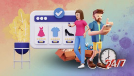 ¿Cómo nace shops.ec?