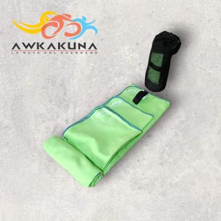 Awkakuna