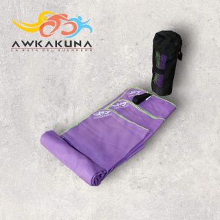 Awkakuna