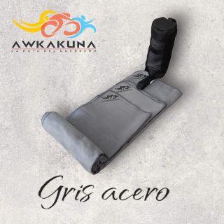 Awkakuna