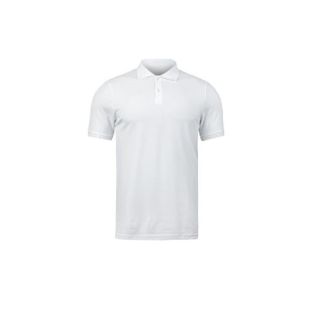 CAMISETA POLO LLANA UNISEX (COMBO 6 UNIDADES) 