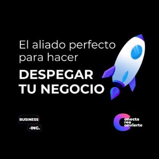 Manejo de redes sociales