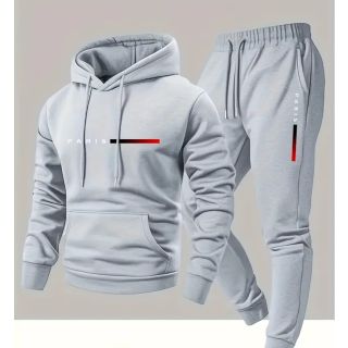 CONJUNTO DEPORTIVO CABALLERO ALFA