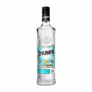 Zhumir Coco Aguardiente 700CC
