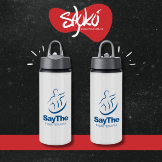 Tomatodos Deportivos