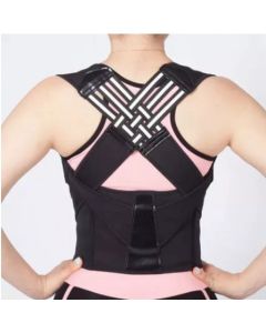 CORRECTOR DE POSTURA TALLA XXL
