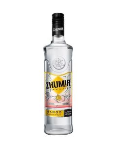 Zhumir Mango Aguardiente 700CC