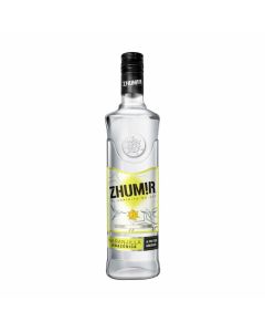 Zhumir Naranjilla Aguardiente 700CC
