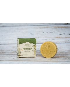 AvocadoLovers/ Ritual Aguacate