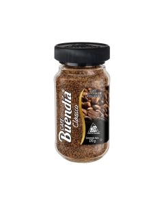 Café Liofilizado Buendia 170g