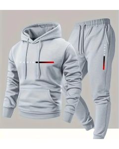 CONJUNTO DEPORTIVO CABALLERO ALFA