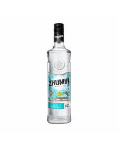 Zhumir Coco Aguardiente 700CC