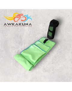 Awkakuna