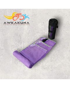 Awkakuna