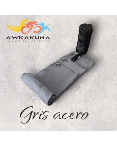 Awkakuna