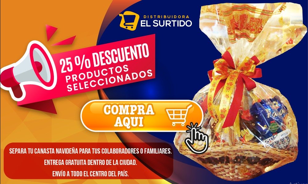 WhatsApp_Image_2025-11-27_at_11.41.21