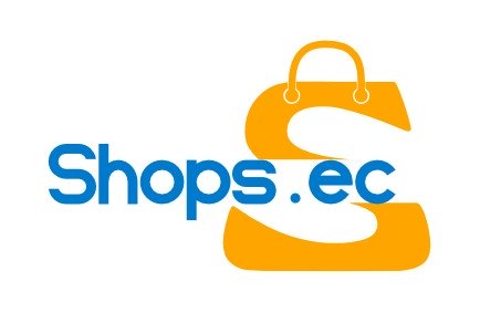 WhatsApp_Image_2025-07-14_at_10.06.30