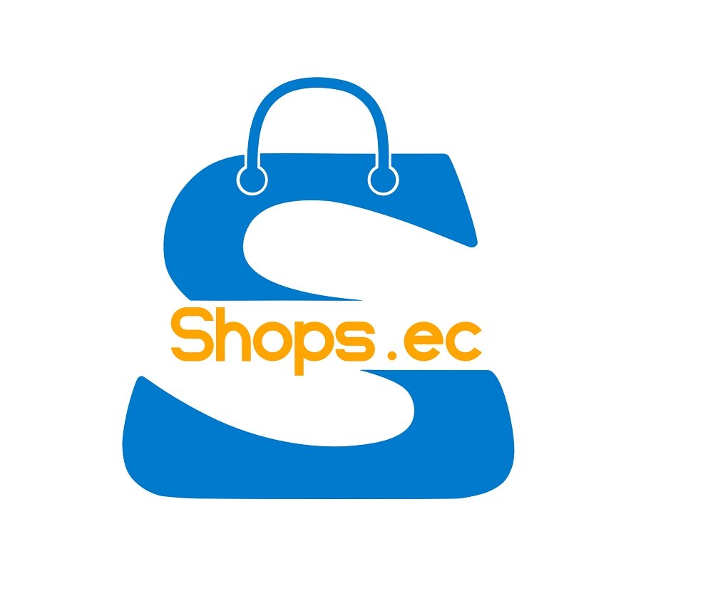 footer_logo_sec_shops